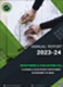 Annual Report 2023-24